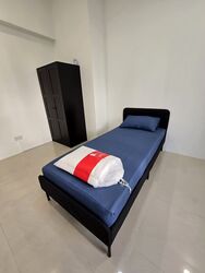 Eng Aun Mansion (D11), Apartment #589292761